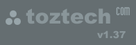 toztech internet services, ltd.